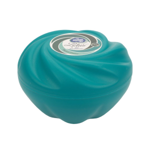 Odświeżacz powietrza w żelu LOTUS 150g Tropical Dream RAVI